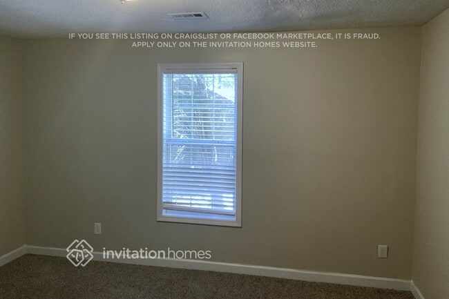 Building Photo - 510 Saltlick Trace