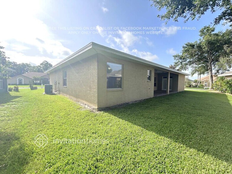 Building Photo - 4430 Winding Oaks Cir