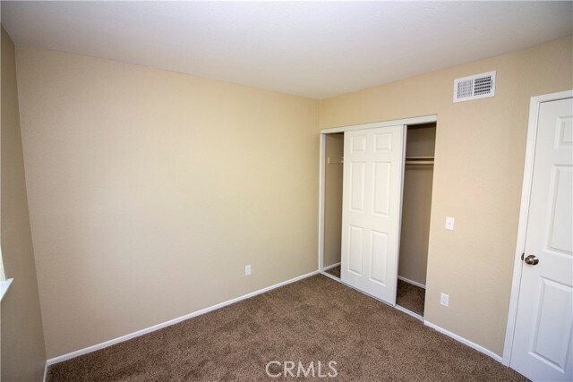 Building Photo - 5136 Saguaro St