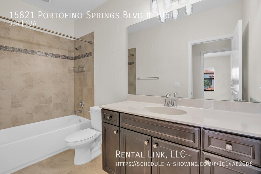 Building Photo - 15821 Portofino Springs Blvd