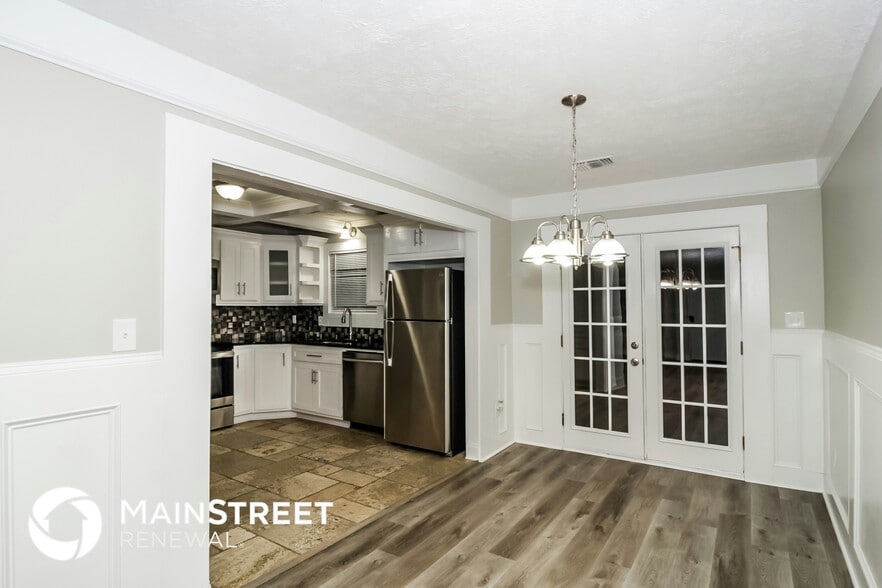 Building Photo - 5972 Williams Rd