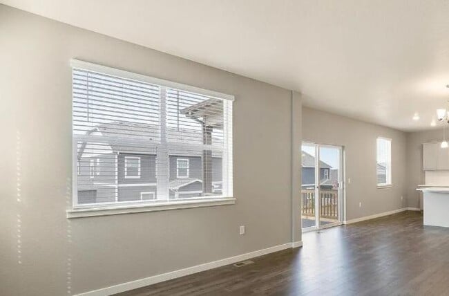 Building Photo - 14239 Purple Aster Wy