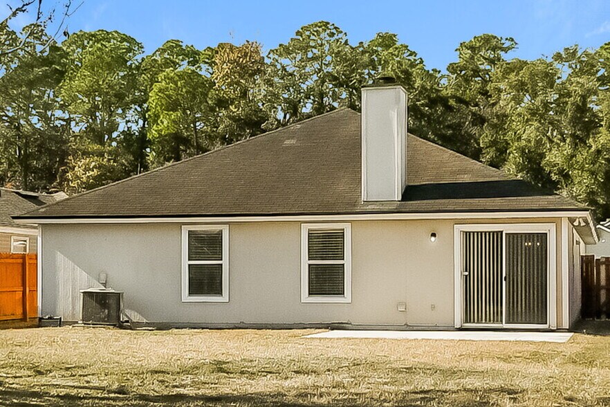 Building Photo - 12561 Brahma Bull Cir W