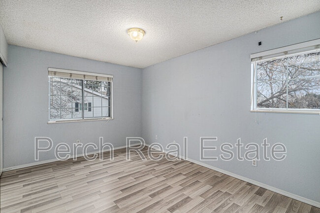 Building Photo - 14424 E Colorado Dr