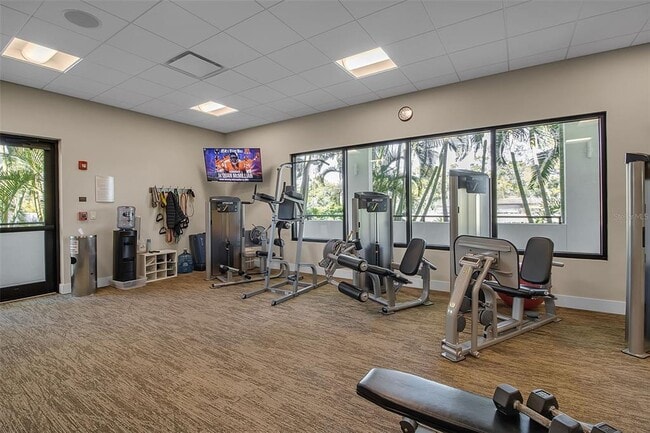 Building Photo - 1485 Gulf of Mexico Dr