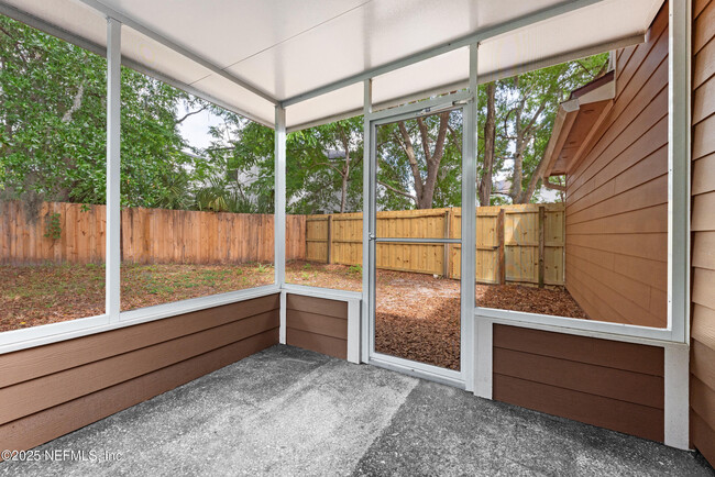 Building Photo - 8061 Virgo St