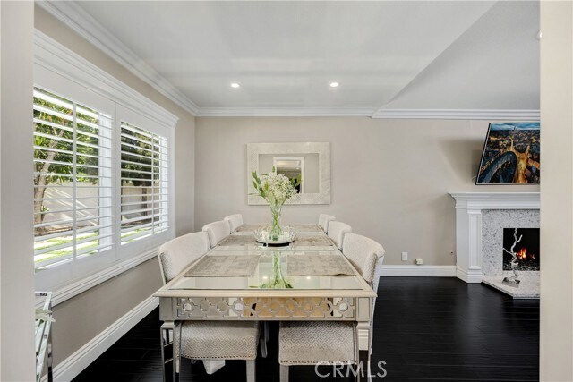 Building Photo - 1320 N Van Gogh Cir