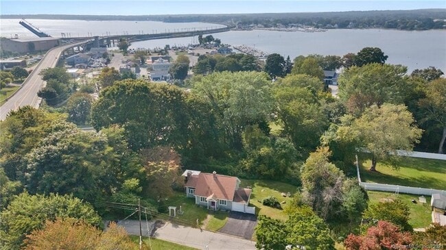 Building Photo - 6 East St