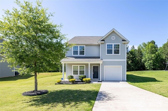 Building Photo - 710 Yorkshire Dr