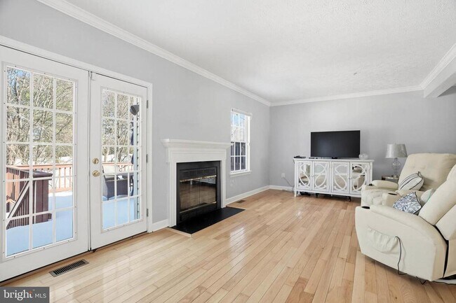 Building Photo - 2604 Tallwind Ct