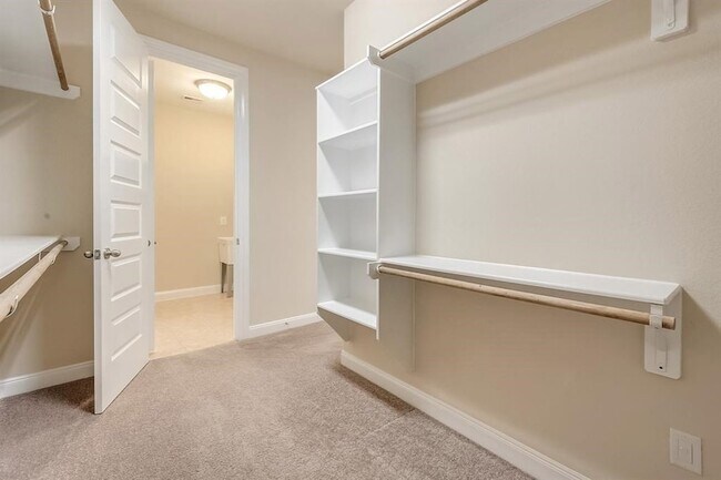 Building Photo - 22614 Birch Ridge Meadow Dr