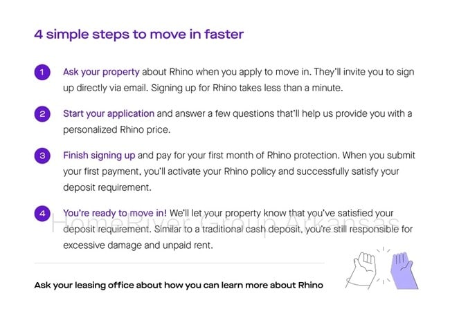 Building Photo - 9 Ormskirk Ln