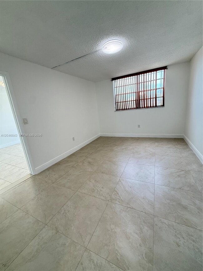 Building Photo - 14155 SW 87th St