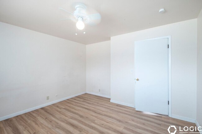 Building Photo - 3377 S 2410 E