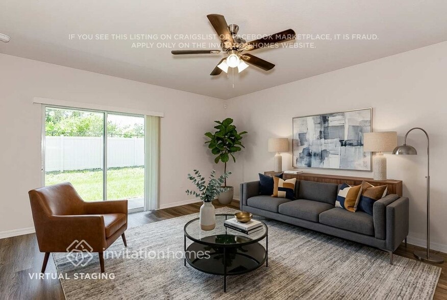 Building Photo - 7944 Majestic Palms Ct