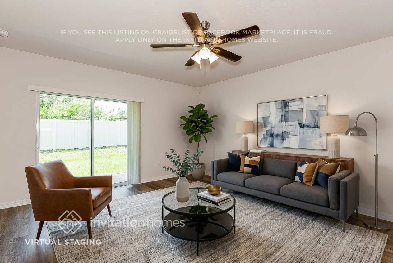 Building Photo - 7989 Majestic Palms Ct