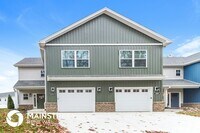 Building Photo - 2099 Paddle Wheel Dr