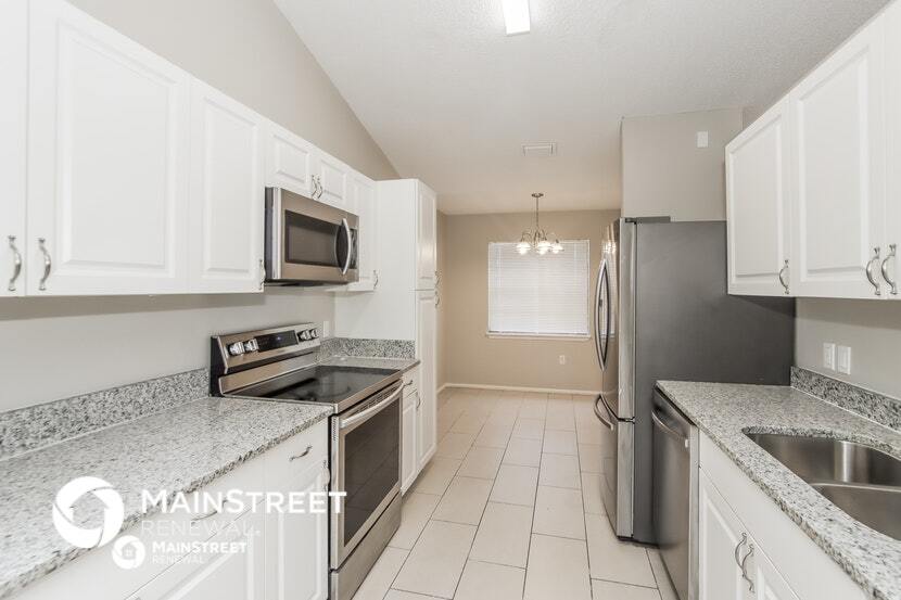 Building Photo - 249 Stendal Rd NW