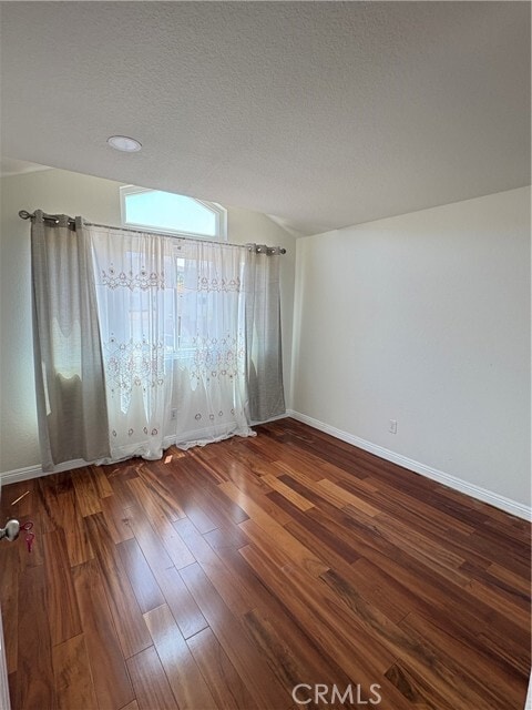 Building Photo - 4166 Winged Foot Way