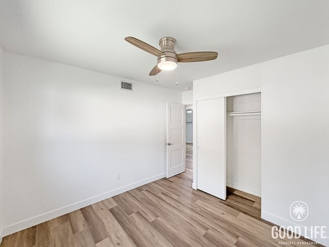 Building Photo - Modern 3B/2BA Home in Quiet Neighborhood with Private Yards and 2-Car Attached Garage