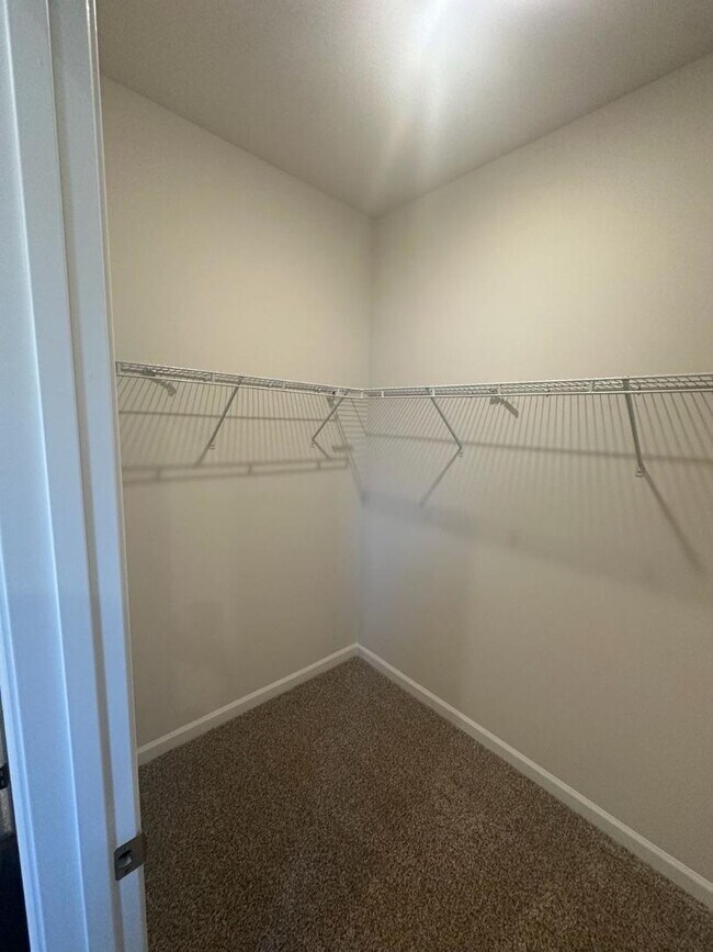 Building Photo - 231 Murphy Ln