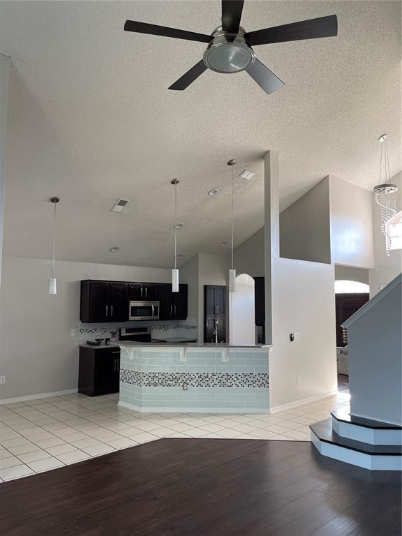 Building Photo - 2819 Crane Trace Cir