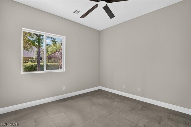 Building Photo - 11212 Dell Cliff Ct