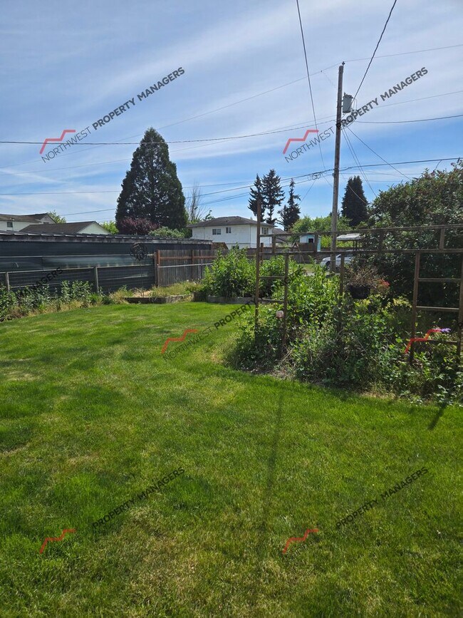 Building Photo - STATUS: AVAILABLE  | R296 | $1595