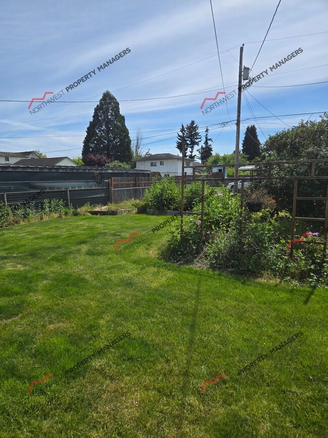 Building Photo - STATUS: *PENDING APPLICATION*  | R296 | $1595