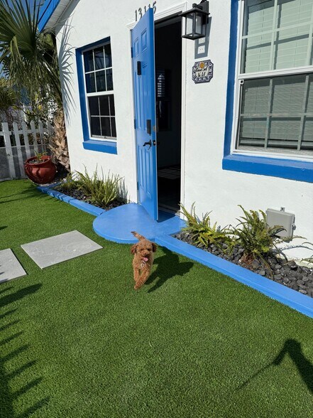 Building Photo - 13115 3rd St E