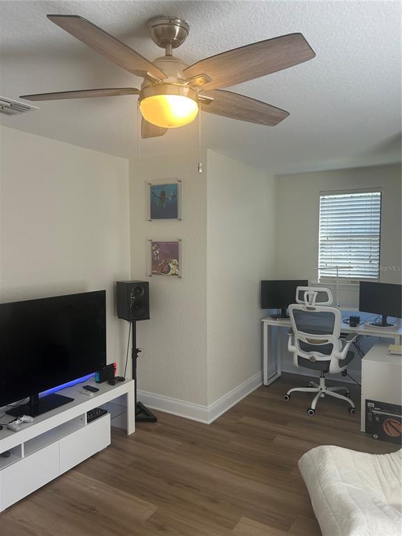 Building Photo - 3622 Devonswood Dr