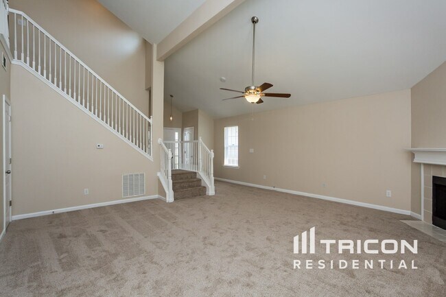 Building Photo - 145 Lakeview Trail