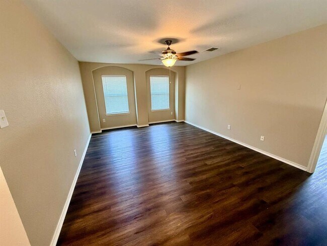 Building Photo - 3403 Wickham Ln