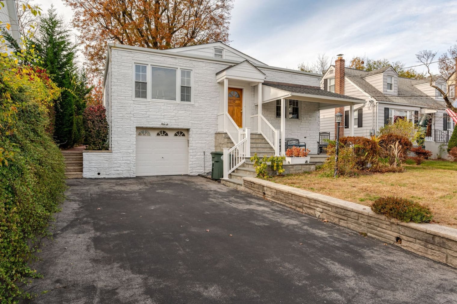 Building Photo - 40 Clark Pl