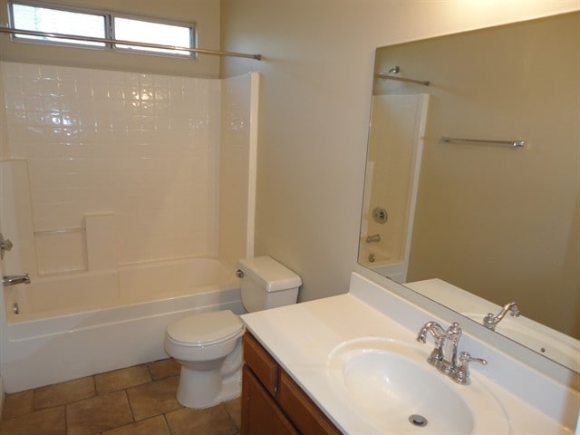 Building Photo - 3111 W Melinda Ln