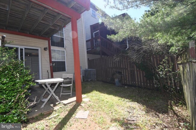 Building Photo - 7802 Mistic View Ct