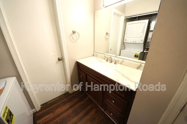 Building Photo - 79 Cape Dorey Dr