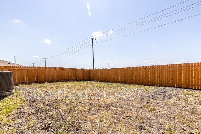 Building Photo - 4135 Trail de Paris