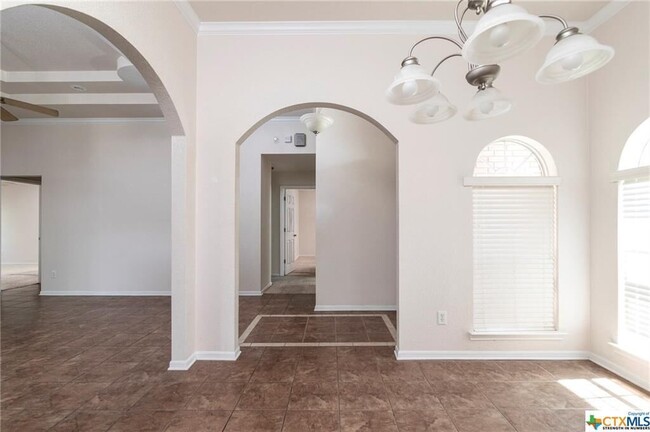 Building Photo - 2605 Wisteria Ln