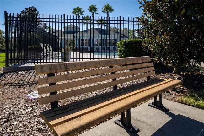 Building Photo - 4533 Caladium Ct