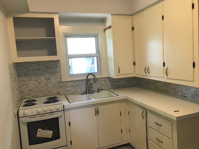 Building Photo - 716 Catalpa Dr