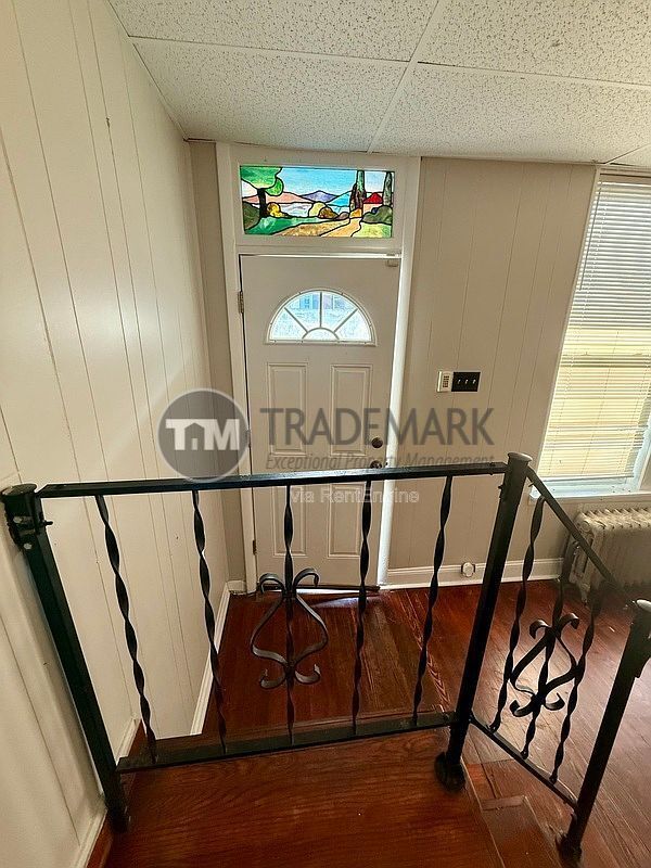 Building Photo - 2215 N 4th St