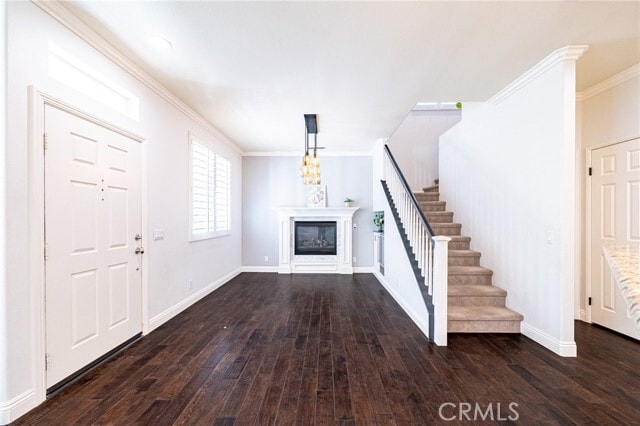 Building Photo - 12 Nantucket Ln