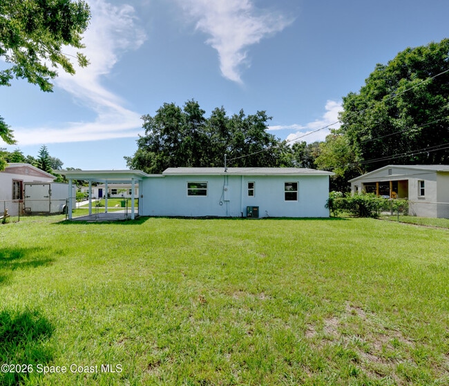 Building Photo - 356 Vesta Cir