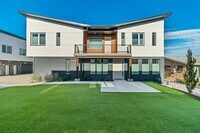 Building Photo - 7033 S 300 E