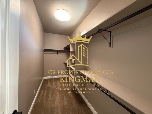 Building Photo - Beautiful 3-Bedroom Home with Modern Upgrades and RV Parking