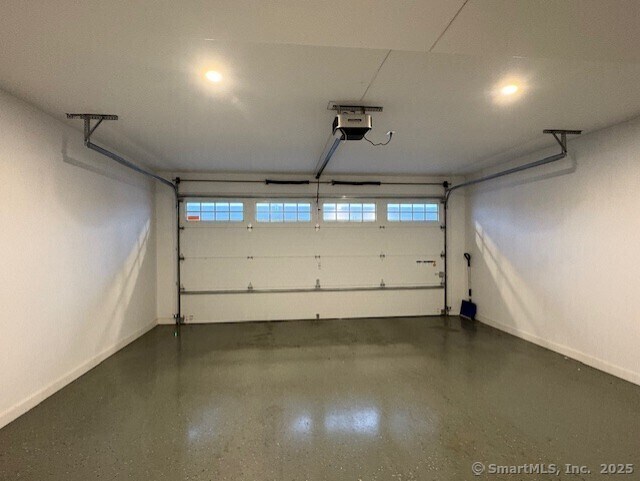 Building Photo - 1 Howard Ave