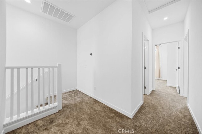 Building Photo - 119 Jessup Wy