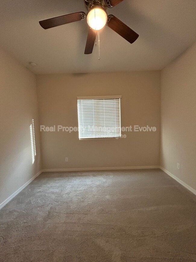 Building Photo - 17655 W Pueblo Ave