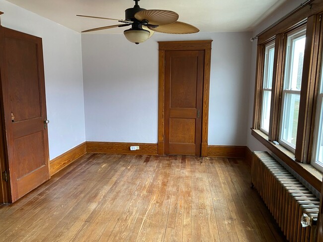 Building Photo - 308 Gainesboro Rd